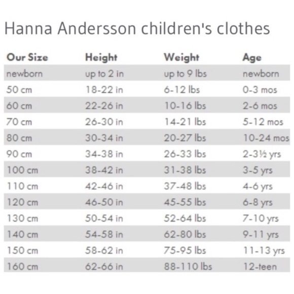 HANNA ANDERSSON Floral Far & Near Snow Bib / Snow Pants size 2 Toddler (80cm) - Picture 15 of 16